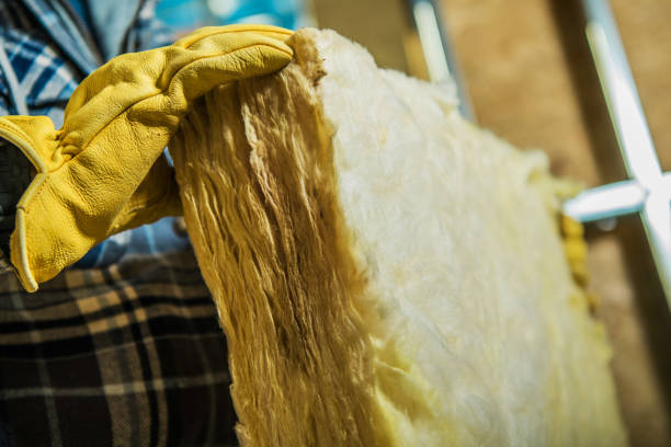 Plains, KS Insulation Contractor Pros