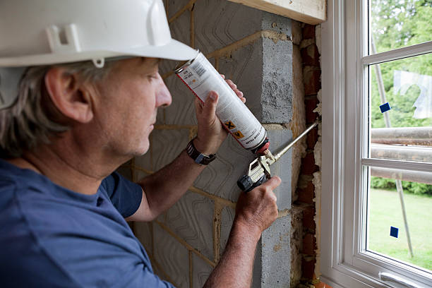 Best Insulation Materials and Products in Plains, KS